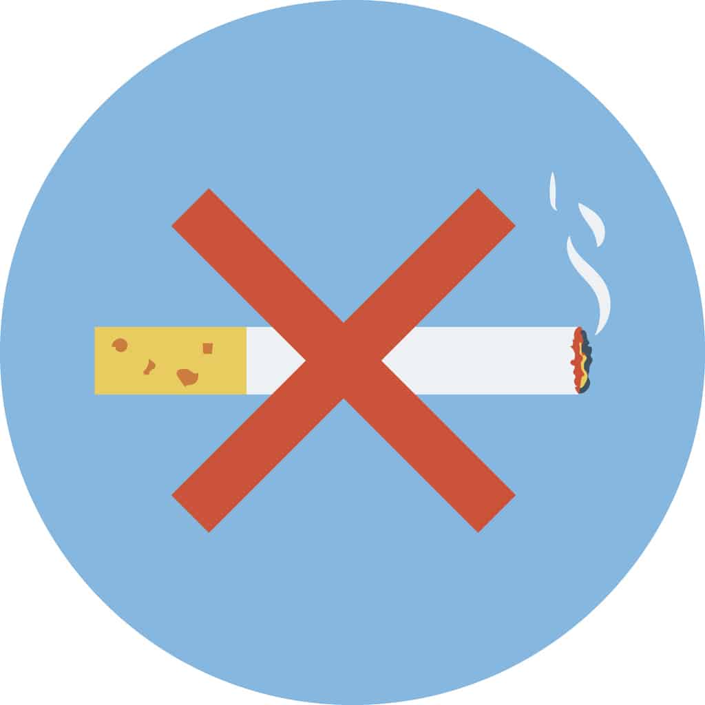 Amazing tips that will help you quit smoking in 2017 Amazing tips that will help you quit smoking in 2017