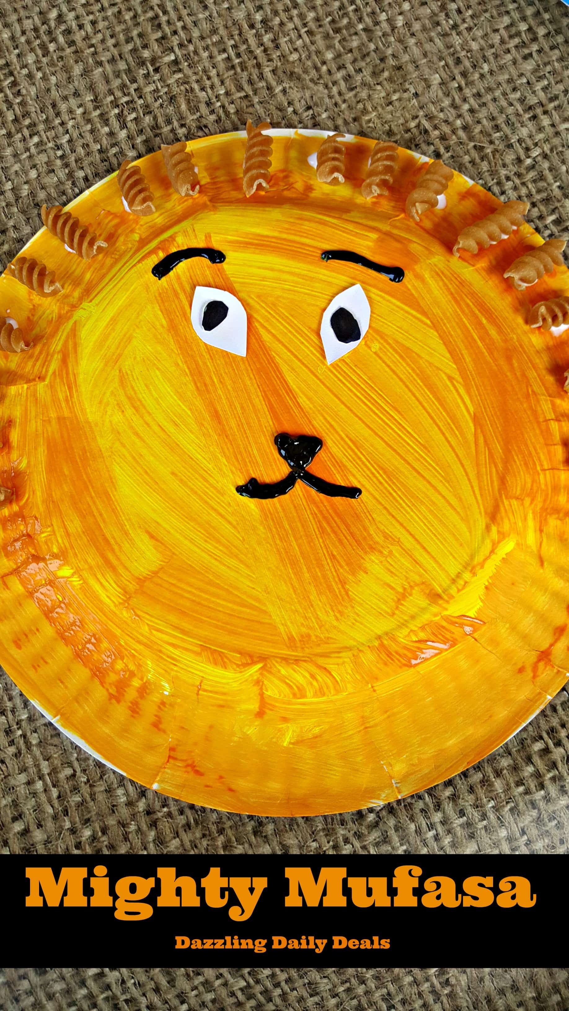 End Of Summer Movie Night With The Lion King On Blu-Ray #TheLionKing #PixarCOCOEvent End Of Summer Movie Night With The Lion King On Blu-Ray #TheLionKing #PixarCOCOEvent