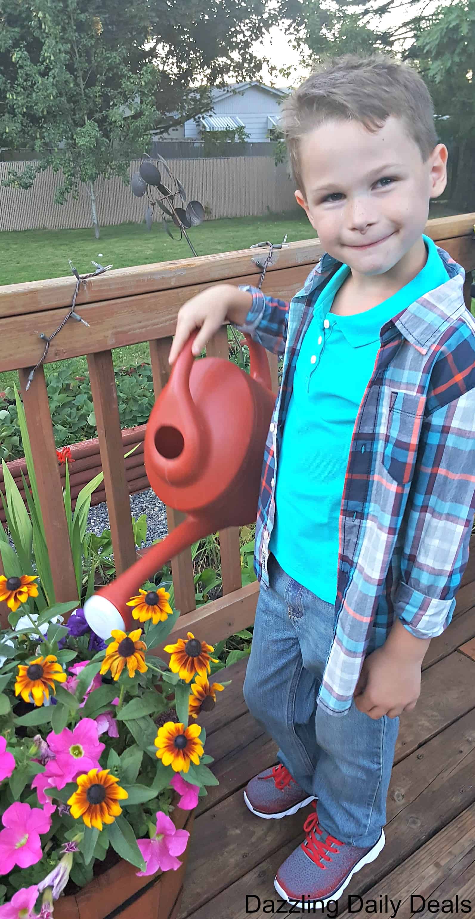 Save On Back To School Style With Oshkosh B’gosh Fashion #Giveaway #StyleUp4School Save On Back To School Style With Oshkosh B’gosh Fashion #Giveaway #StyleUp4School