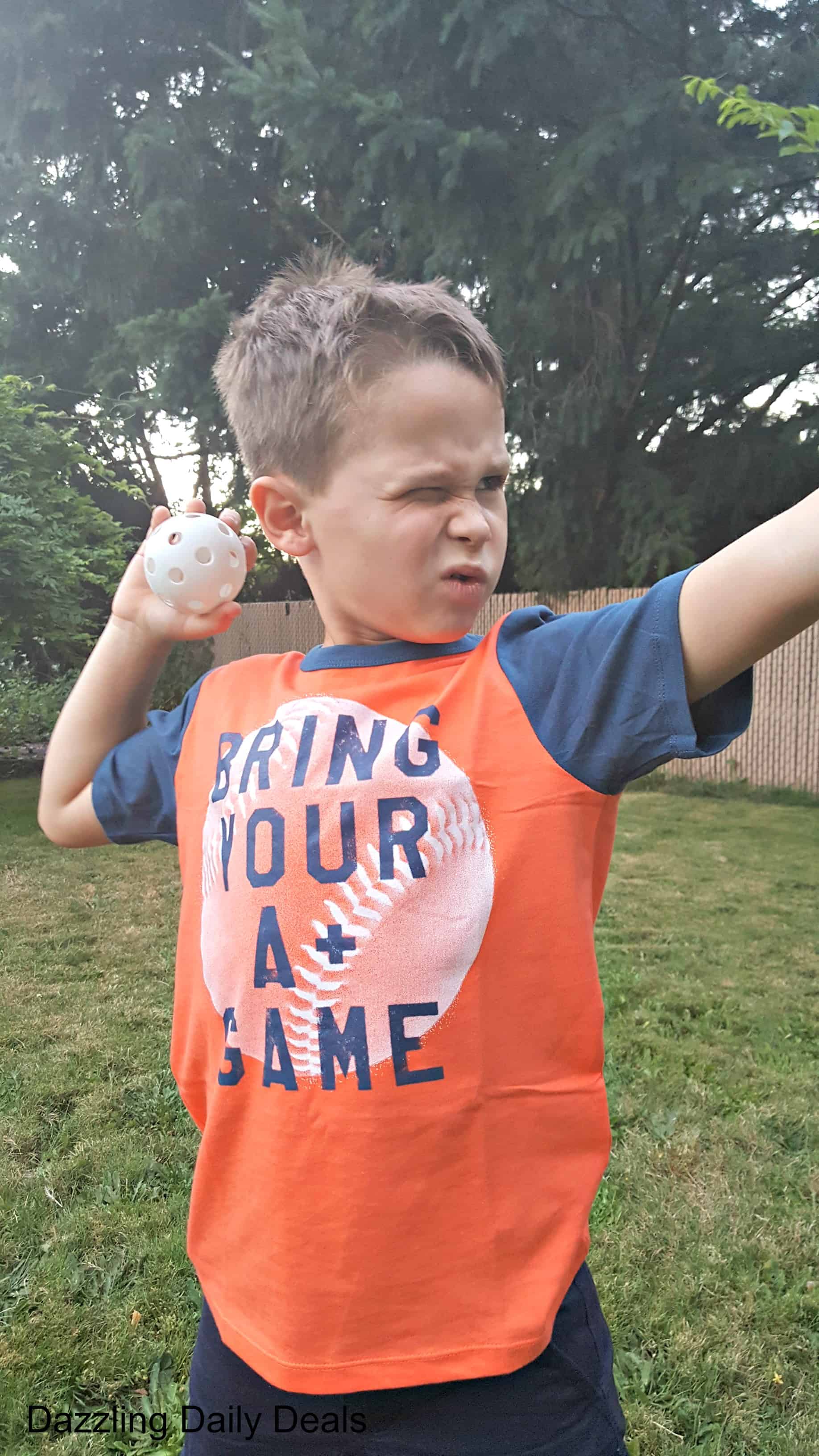 Save On Back To School Style With Oshkosh B’gosh Fashion #Giveaway #StyleUp4School Save On Back To School Style With Oshkosh B’gosh Fashion #Giveaway #StyleUp4School