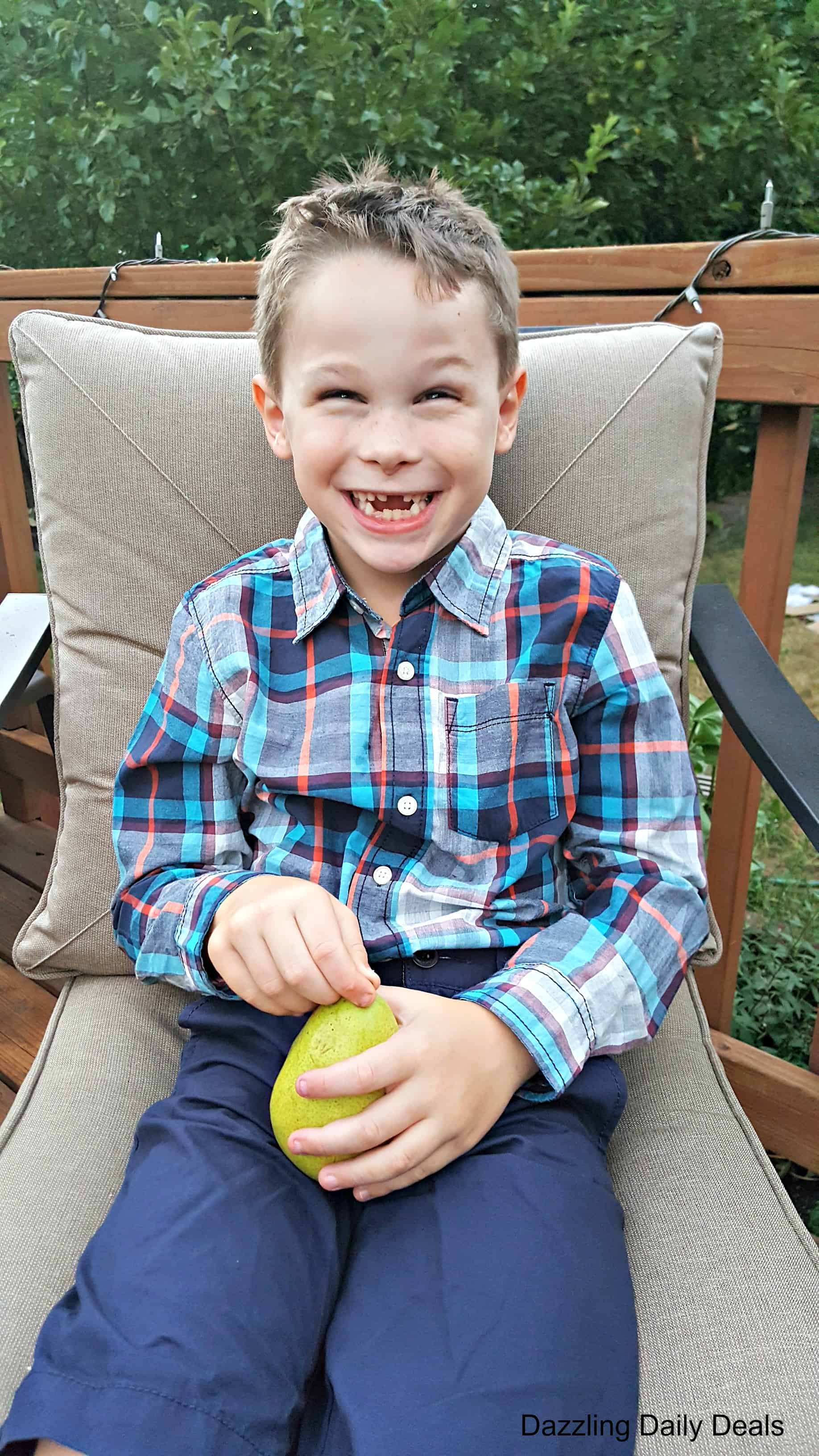 Save On Back To School Style With Oshkosh B’gosh Fashion #Giveaway #StyleUp4School Save On Back To School Style With Oshkosh B’gosh Fashion #Giveaway #StyleUp4School