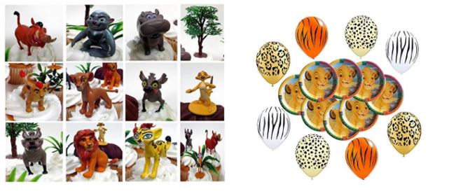 End Of Summer Movie Night With The Lion King On Blu-Ray #TheLionKing #PixarCOCOEvent End Of Summer Movie Night With The Lion King On Blu-Ray #TheLionKing #PixarCOCOEvent