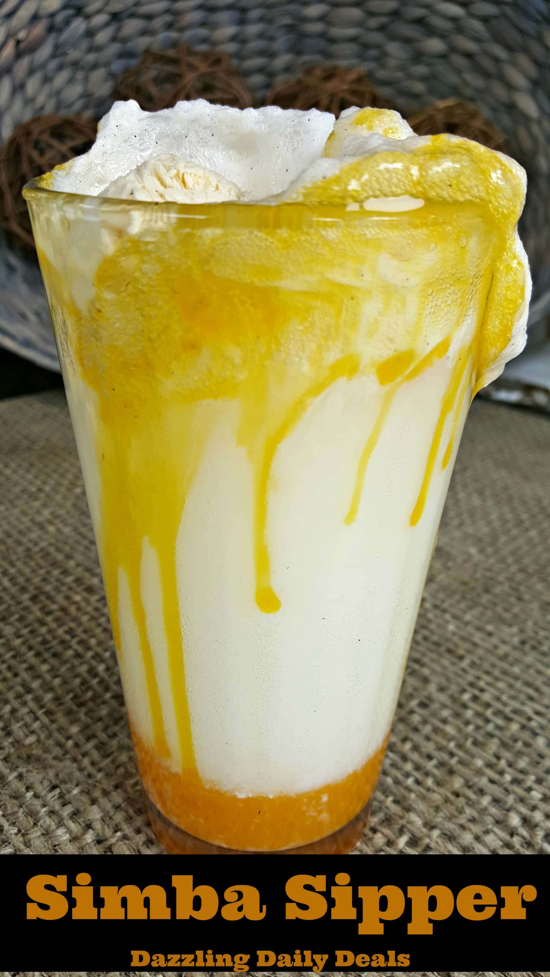 End Of Summer Movie Night With The Lion King On Blu-Ray #TheLionKing #PixarCOCOEvent End Of Summer Movie Night With The Lion King On Blu-Ray #TheLionKing #PixarCOCOEvent