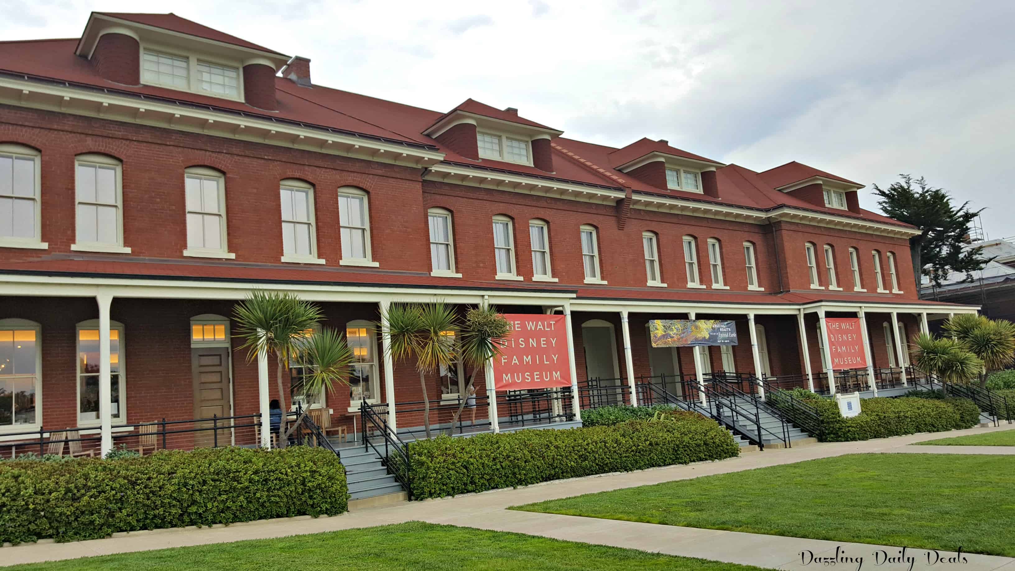 WALT DISNEY FAMILY MUSEUM – Deja View: The Art of Andreas Deja #PixarCocoEvent #TheLionKing #Waltagram WALT DISNEY FAMILY MUSEUM – Deja View: The Art of Andreas Deja #PixarCocoEvent #TheLionKing #Waltagram