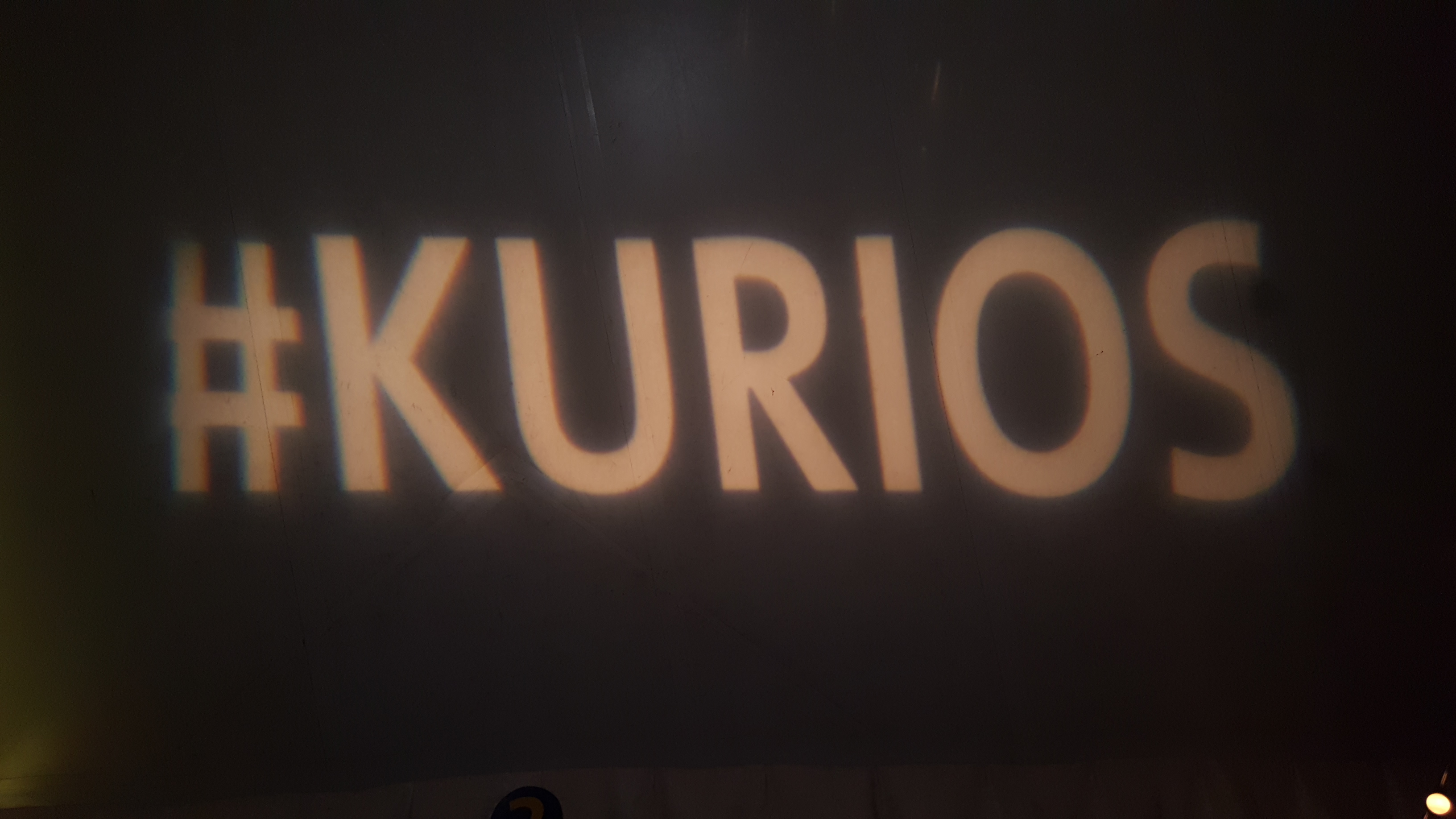 Time Is Running Out To See Cirque du Soleil KURIOS – Cabinet of Curiosities – 4 Pack Giveaway #Kurios Time Is Running Out To See Cirque du Soleil KURIOS – Cabinet of Curiosities – 4 Pack Giveaway #Kurios