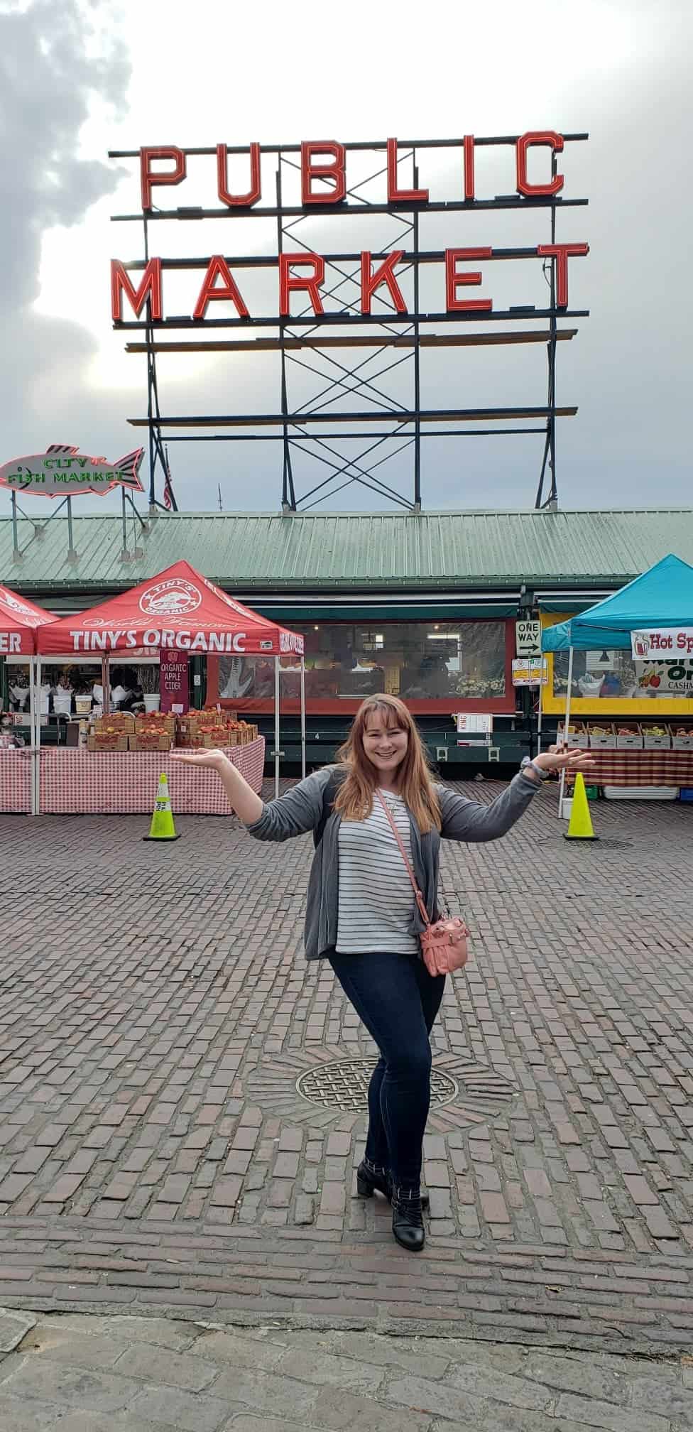 Amwell Is Your Answer For Urgent Care This Cold And Flu Season #getwellwithamwell #ad