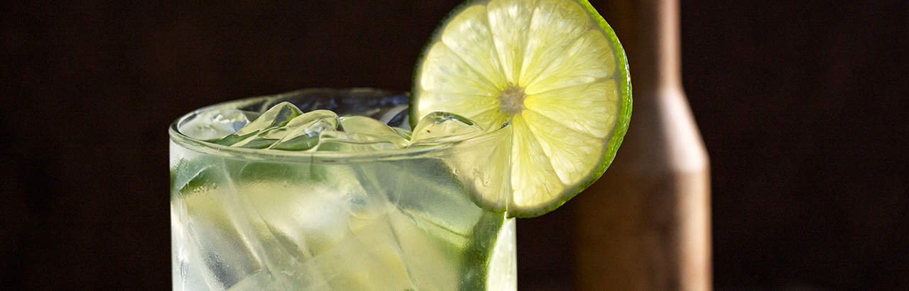 National Caipirinha Day at Fogo – Drinks ALL DAY in the Bar! National Caipirinha Day at Fogo – Drinks ALL DAY in the Bar!