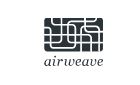 Airweave Mattress Topper Review Airweave Mattress Topper Review