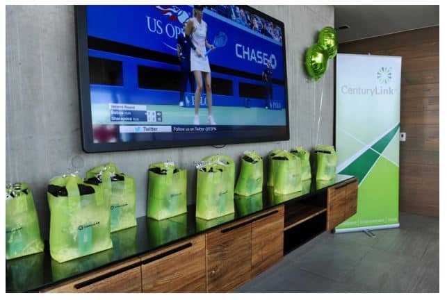 CenturyLink – Save Time and Money With The New Price For Life Program #PriceForLife #ad