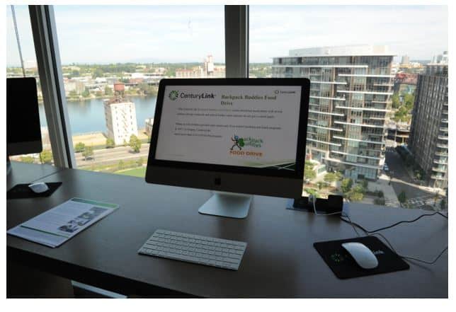 CenturyLink – Save Time and Money With The New Price For Life Program #PriceForLife #ad CenturyLink – Save Time and Money With The New Price For Life Program #PriceForLife #ad