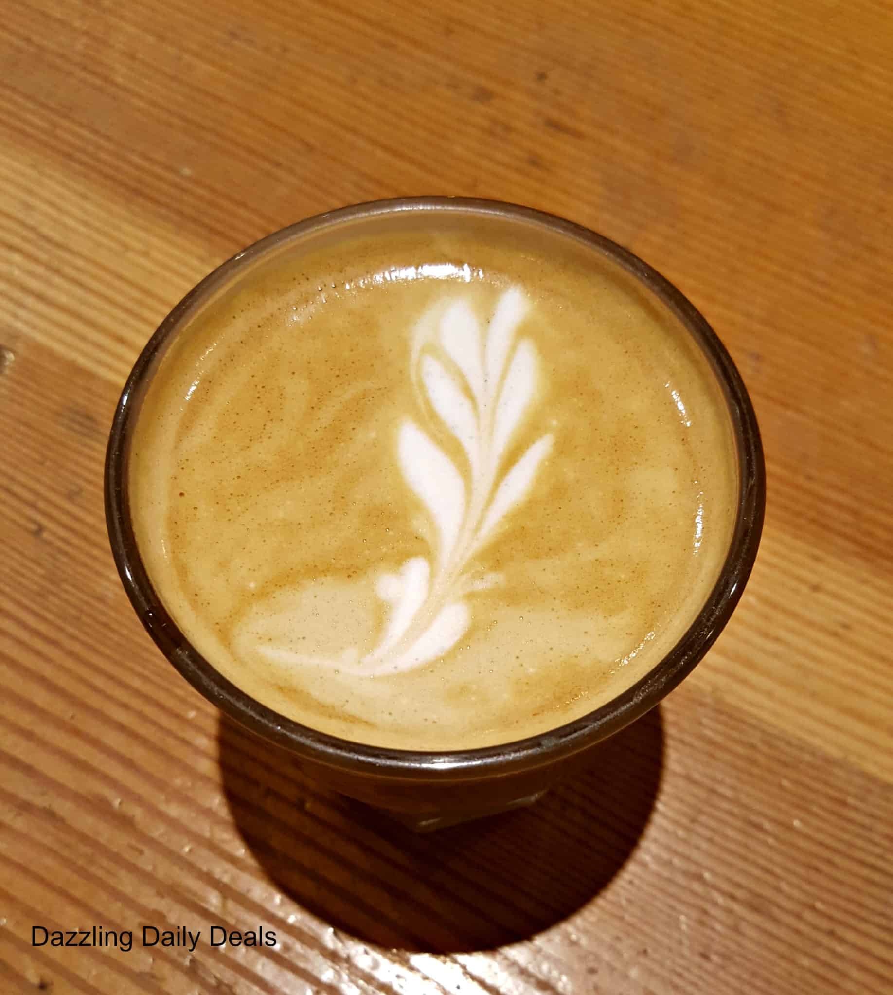 Discover Hidden Treasures In Your Town With TripAdvsior #TripAdvisor #ad Discover Hidden Treasures In Your Town With TripAdvsior #TripAdvisor #ad