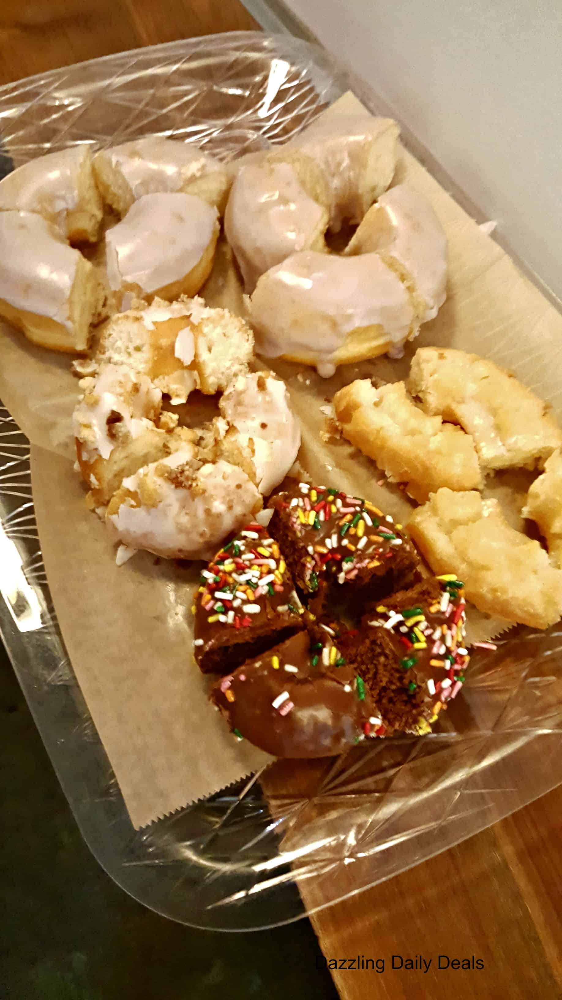 Discover Hidden Treasures In Your Town With TripAdvsior #TripAdvisor #ad Discover Hidden Treasures In Your Town With TripAdvsior #TripAdvisor #ad