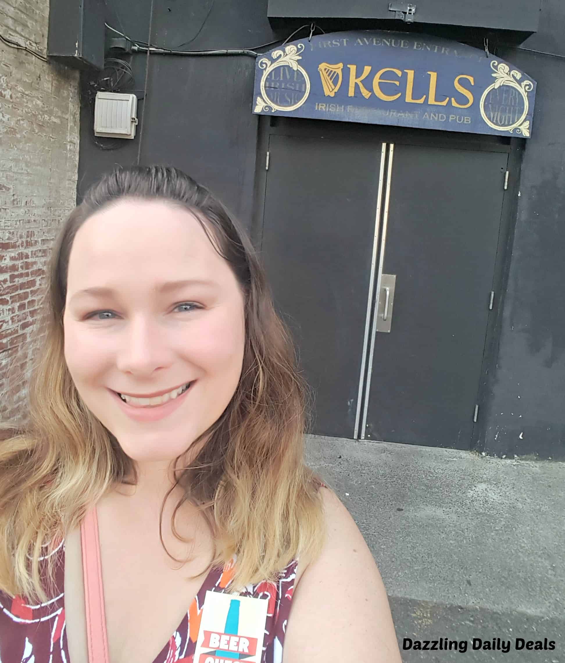 Discover Hidden Treasures In Your Town With TripAdvsior #TripAdvisor #ad Discover Hidden Treasures In Your Town With TripAdvsior #TripAdvisor #ad