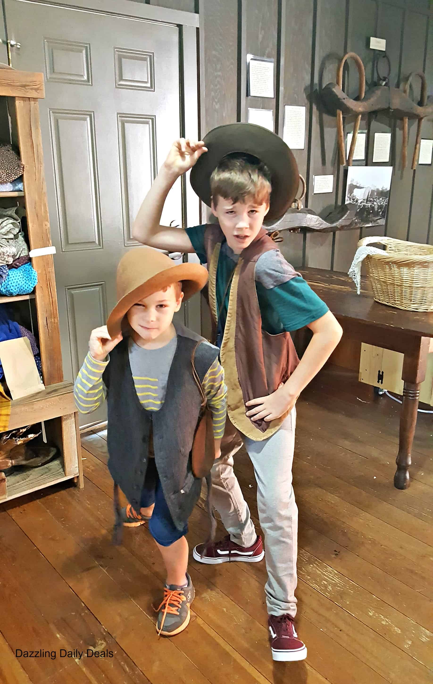 Discover Hidden Treasures In Your Town With TripAdvsior #TripAdvisor #ad Discover Hidden Treasures In Your Town With TripAdvsior #TripAdvisor #ad