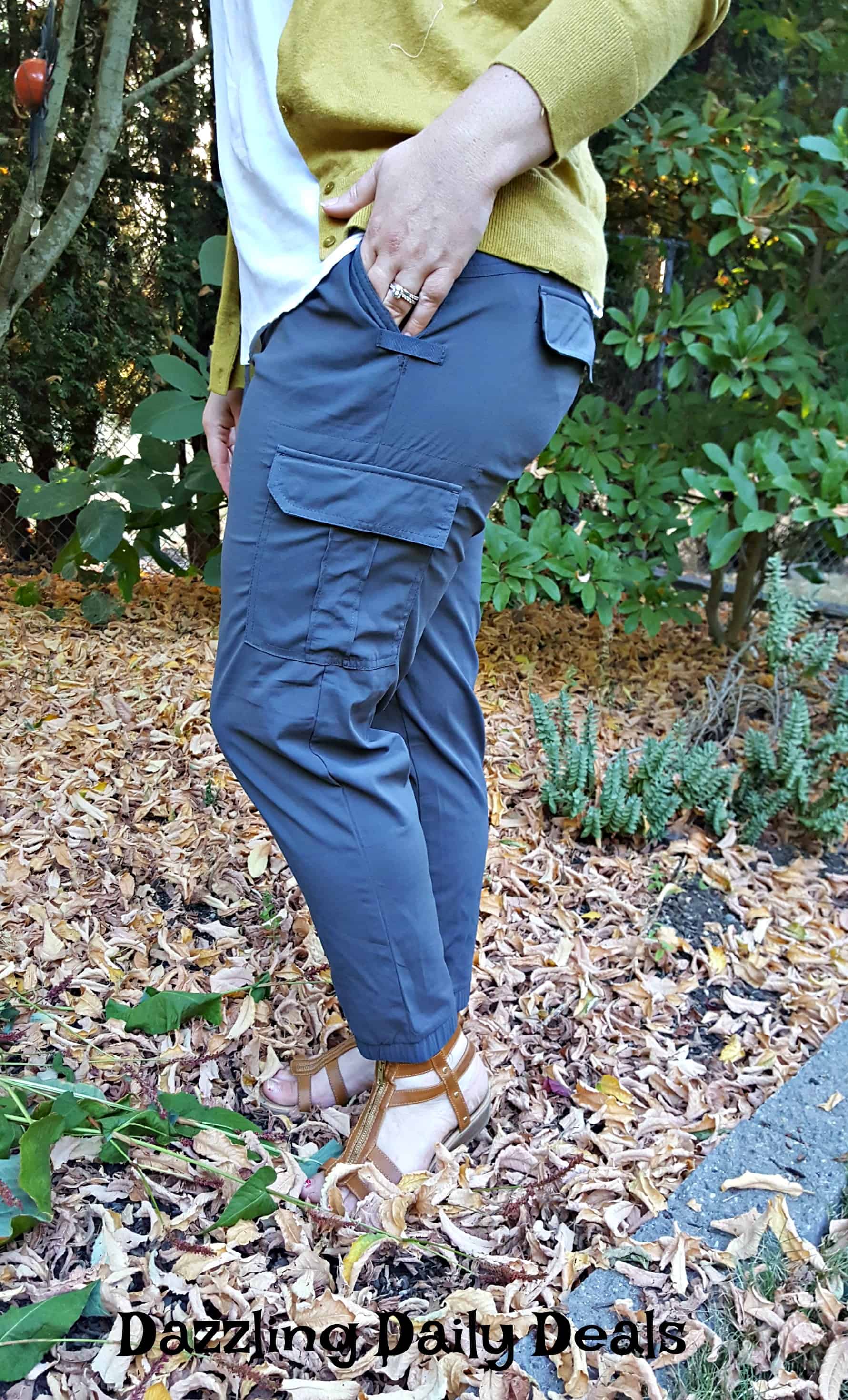 Stylish NEW Fall Line With prAna For Everyday Woman – Promo Code #MOD4PRANA #AD Stylish NEW Fall Line With prAna For Everyday Woman – Promo Code #MOD4PRANA #AD