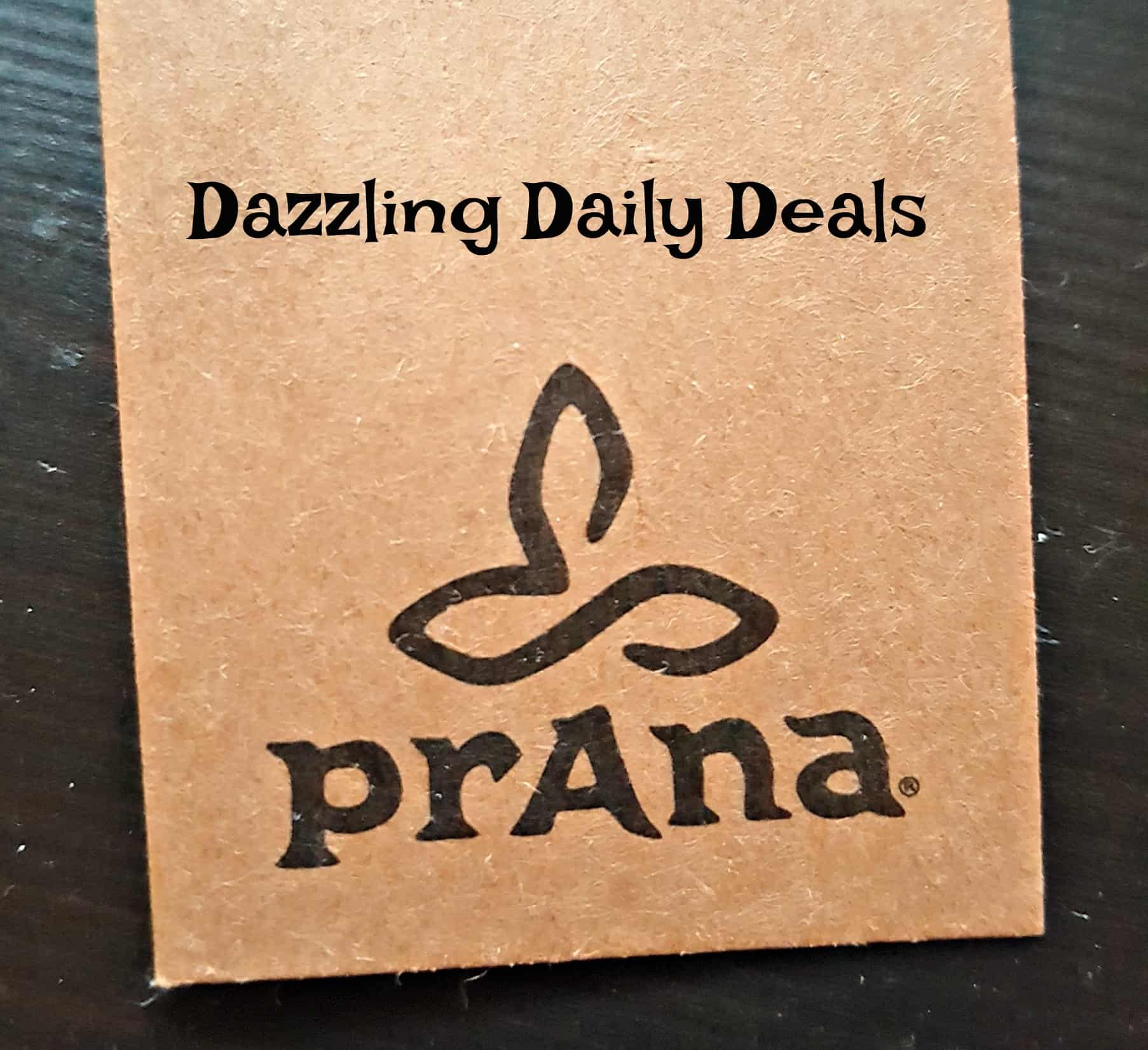 Stylish NEW Fall Line With prAna For Everyday Woman – Promo Code #MOD4PRANA #AD Stylish NEW Fall Line With prAna For Everyday Woman – Promo Code #MOD4PRANA #AD