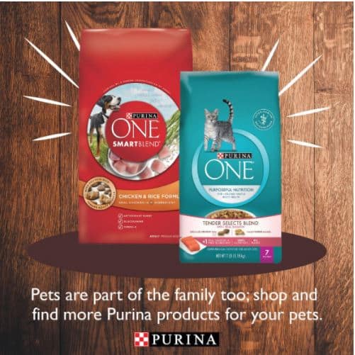 Shop Target For The Gerber Baby National Photo Search and Purina Gerber Pet and Baby Photo Contest. #GerberGigglesandWiggles #AD Shop Target For The Gerber Baby National Photo Search and Purina Gerber Pet and Baby Photo Contest. #GerberGigglesandWiggles #AD