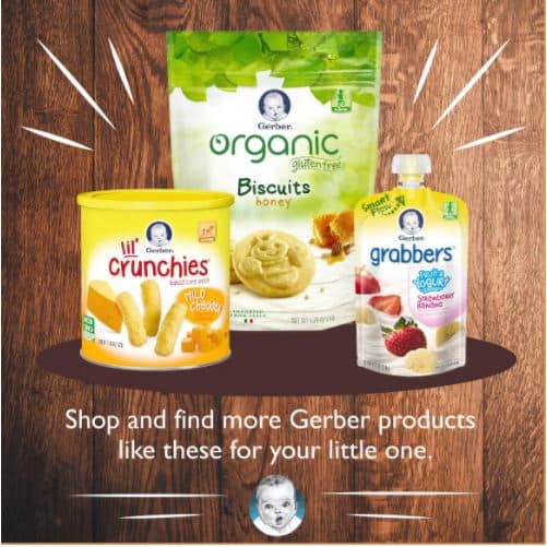 Shop Target For The Gerber Baby National Photo Search and Purina Gerber Pet and Baby Photo Contest. #GerberGigglesandWiggles #AD Shop Target For The Gerber Baby National Photo Search and Purina Gerber Pet and Baby Photo Contest. #GerberGigglesandWiggles #AD