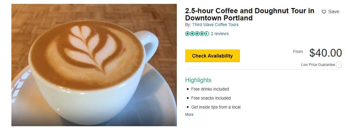 Discover Hidden Treasures In Your Town With TripAdvsior #TripAdvisor #ad Discover Hidden Treasures In Your Town With TripAdvsior #TripAdvisor #ad