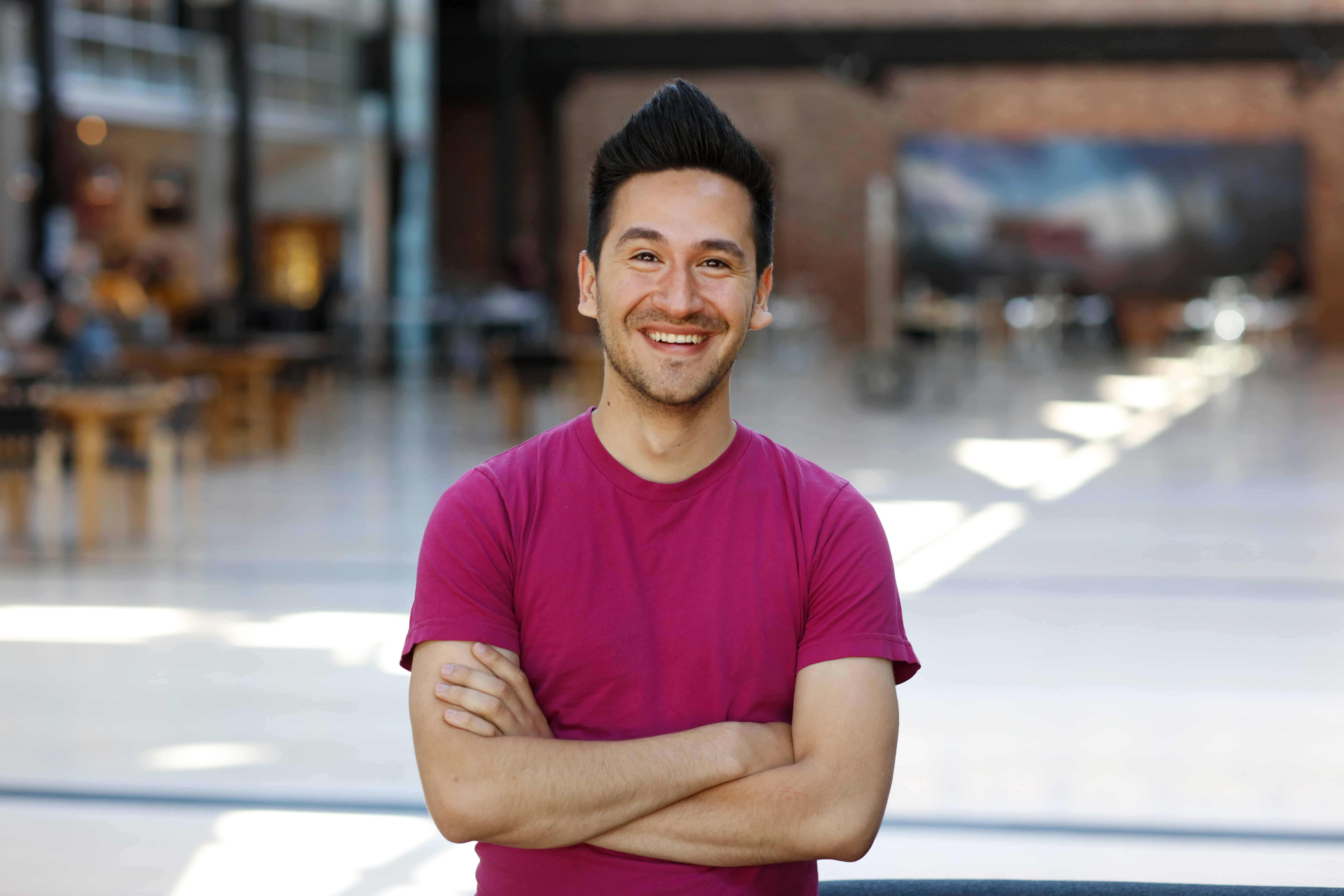 10 Fun Fact About The Creation of Dante, Aberijes and Pepita In The Movie Coco #PixarCocoEvent 10 Fun Fact About The Creation of Dante, Aberijes and Pepita In The Movie Coco #PixarCocoEvent