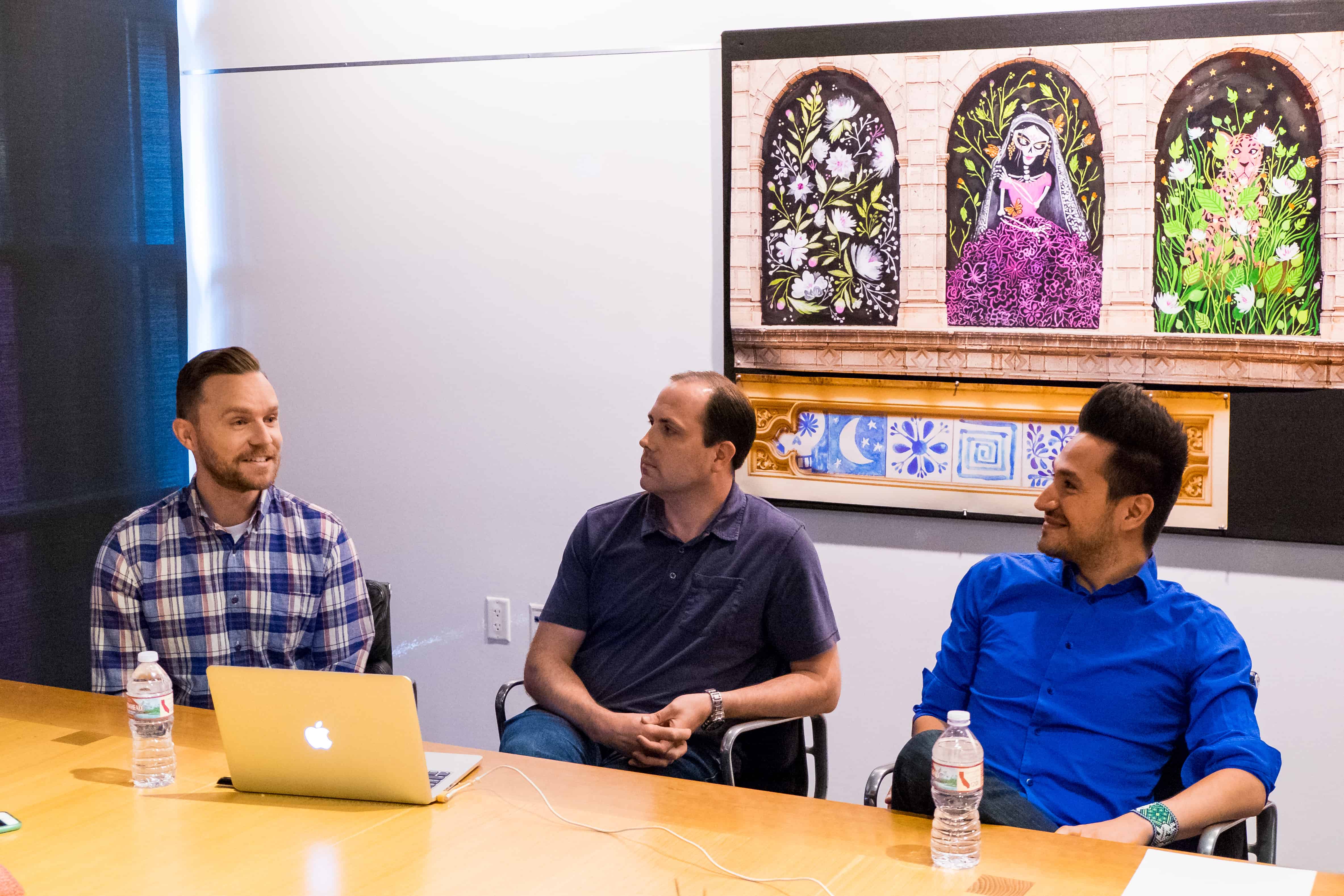 10 Fun Fact About The Creation of Dante, Aberijes and Pepita In The Movie Coco #PixarCocoEvent 10 Fun Fact About The Creation of Dante, Aberijes and Pepita In The Movie Coco #PixarCocoEvent