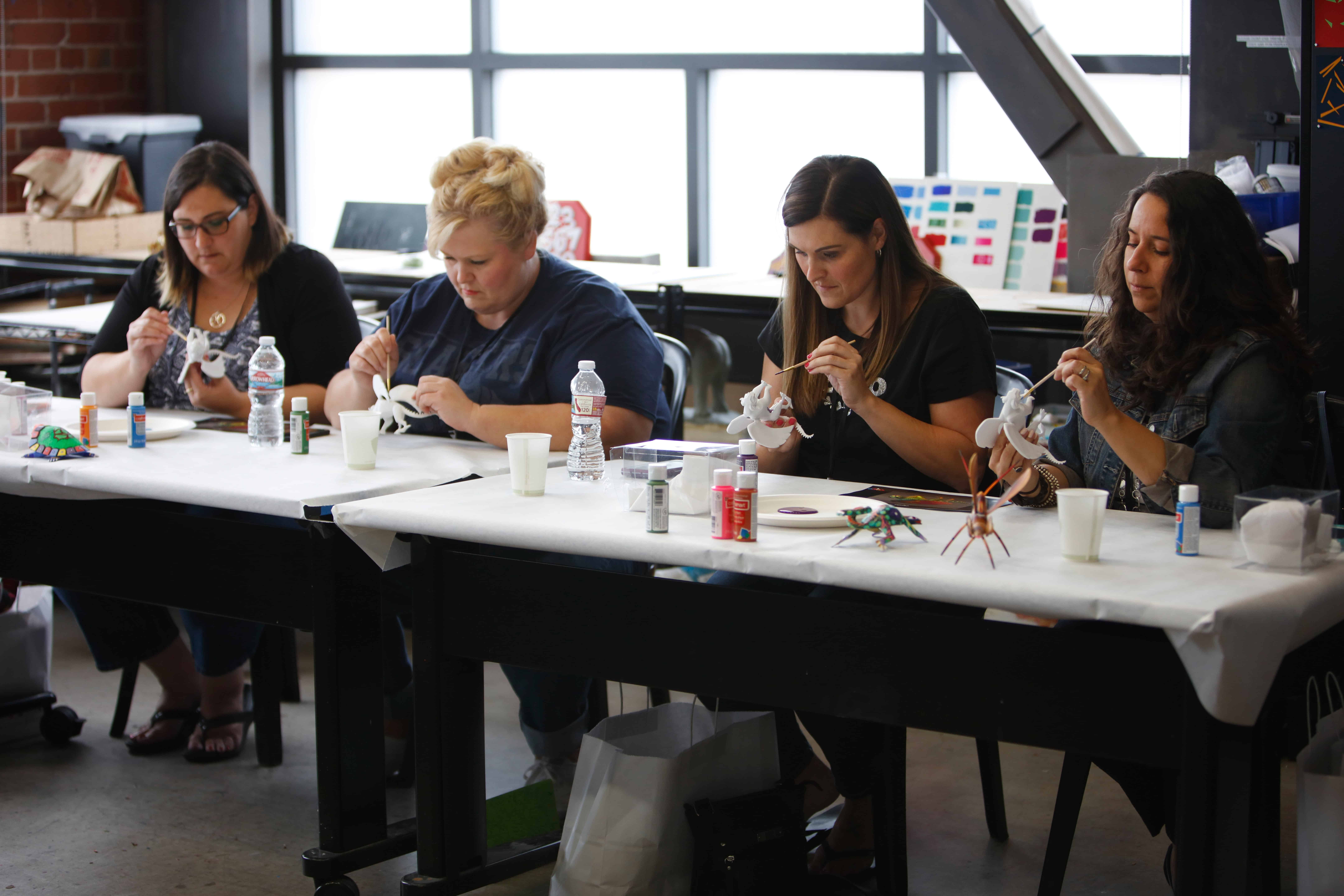 10 Fun Fact About The Creation of Dante, Aberijes and Pepita In The Movie Coco #PixarCocoEvent 10 Fun Fact About The Creation of Dante, Aberijes and Pepita In The Movie Coco #PixarCocoEvent