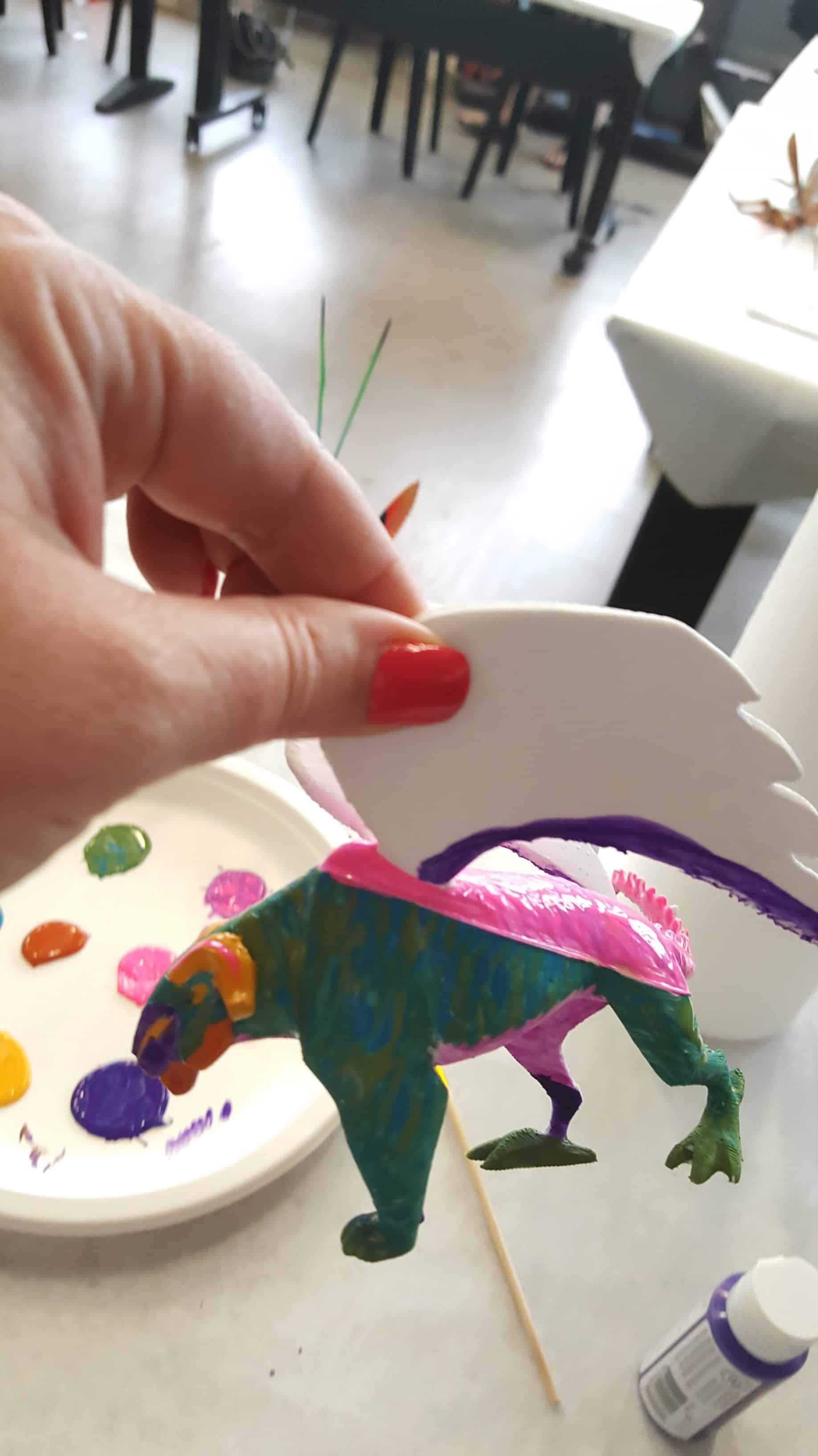 10 Fun Fact About The Creation of Dante, Aberijes and Pepita In The Movie Coco #PixarCocoEvent 10 Fun Fact About The Creation of Dante, Aberijes and Pepita In The Movie Coco #PixarCocoEvent