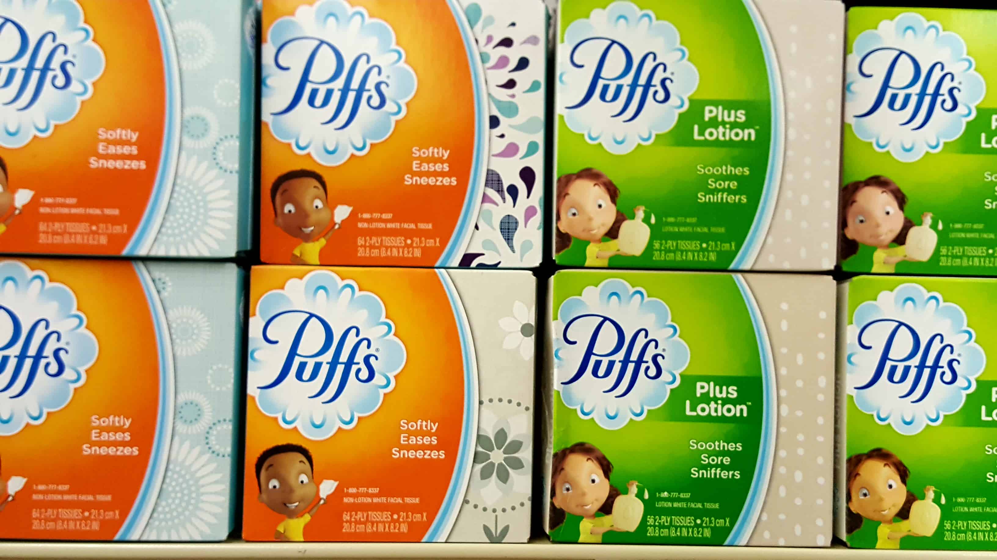 Look For High Value Coupons on Vicks Products in The 10/29 P&G brandSAVER Or Online #AD #ConquerTheCold Look For High Value Coupons on Vicks Products in The 10/29 P&G brandSAVER Or Online #AD #ConquerTheCold