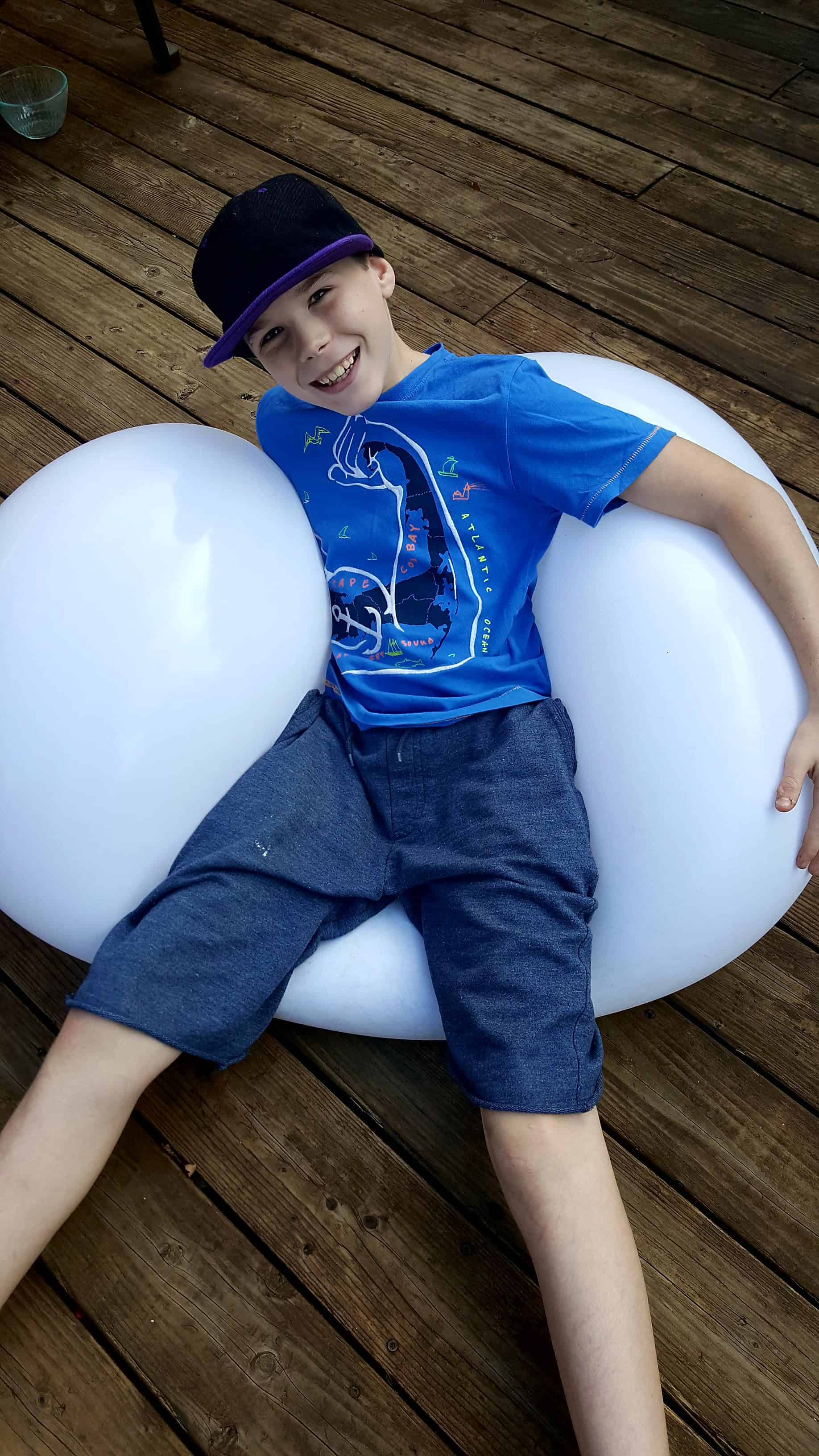 Hottest Gift This Holiday Season, The Super Wubble Brite #SuperWubbleBrite #AD Hottest Gift This Holiday Season, The Super Wubble Brite #SuperWubbleBrite #AD