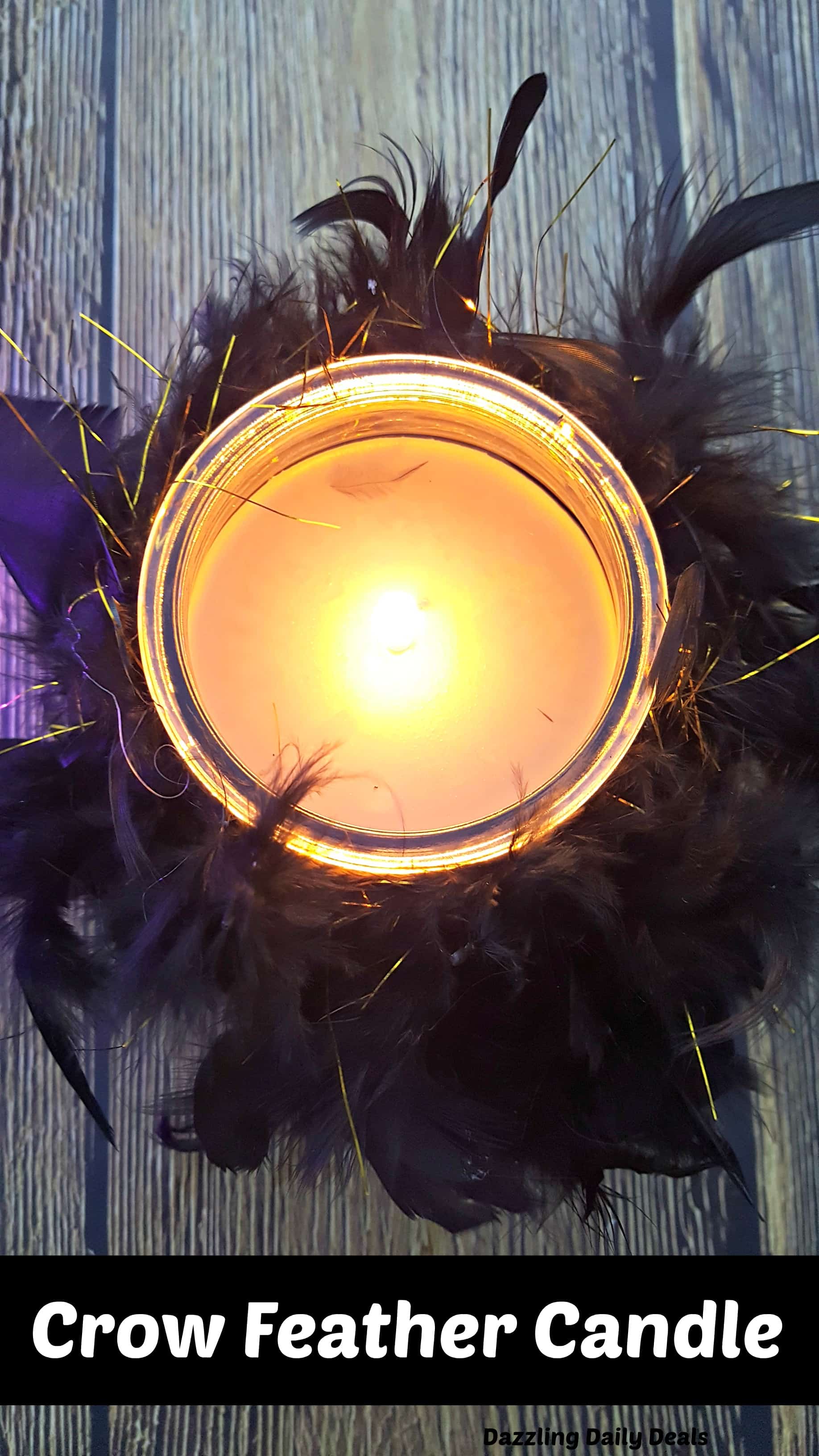 3 Easy Halloween Crafts You Can Make In 5 Minutes For Under #WestcottCrafts #ad 3 Easy Halloween Crafts You Can Make In 5 Minutes For Under #WestcottCrafts #ad