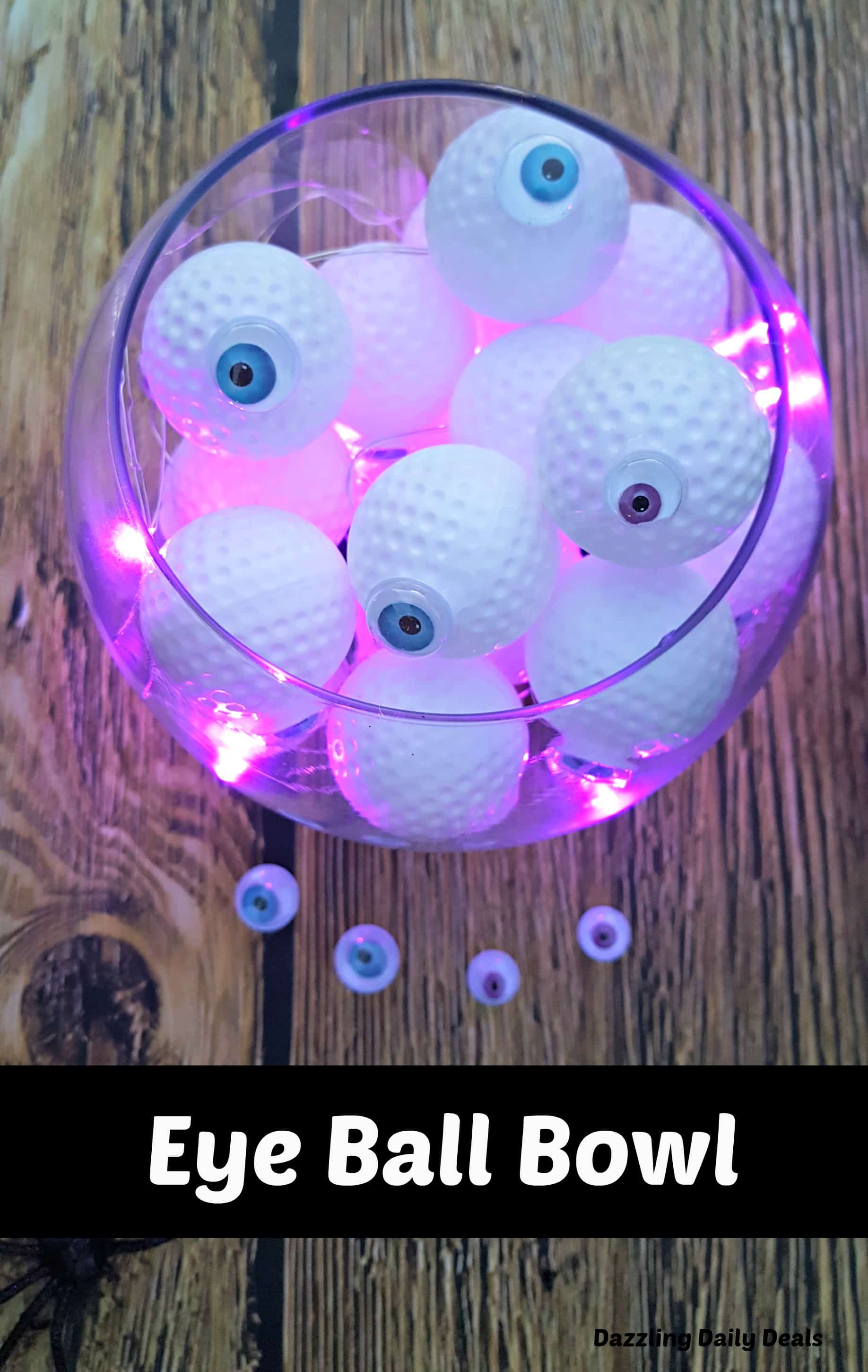 3 Easy Halloween Crafts You Can Make In 5 Minutes For Under #WestcottCrafts #ad 3 Easy Halloween Crafts You Can Make In 5 Minutes For Under #WestcottCrafts #ad