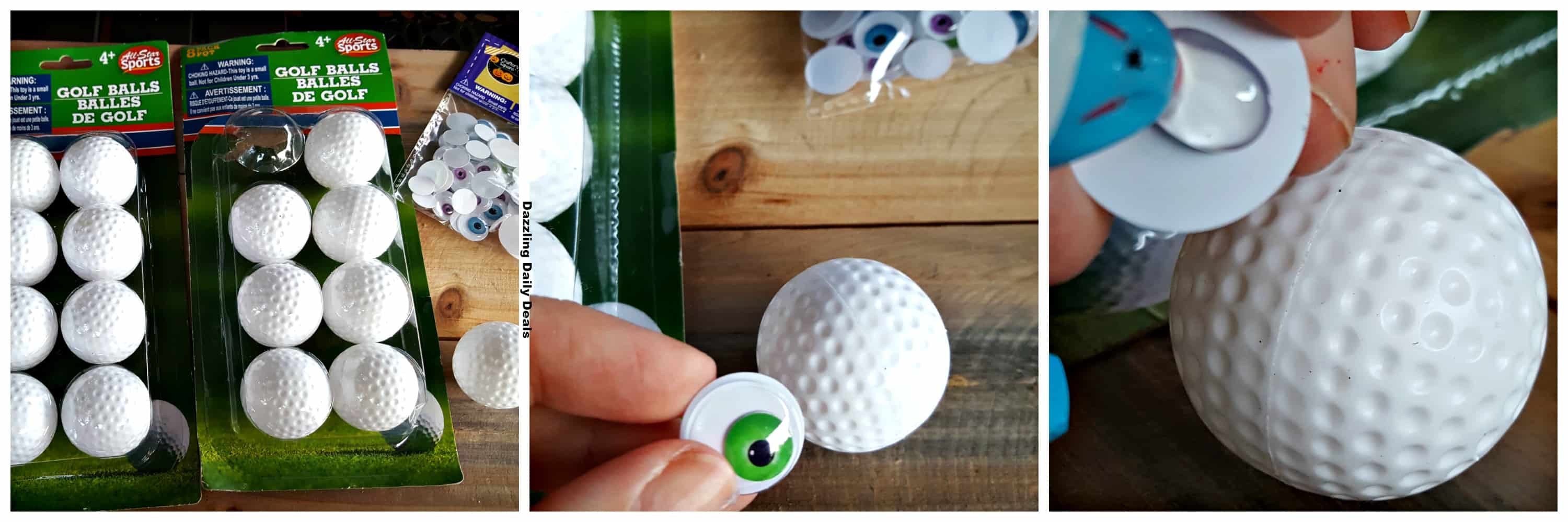 3 Easy Halloween Crafts You Can Make In 5 Minutes For Under #WestcottCrafts #ad 3 Easy Halloween Crafts You Can Make In 5 Minutes For Under #WestcottCrafts #ad