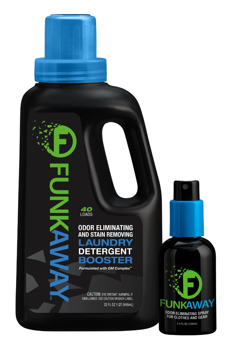 FunkAway Gets The Stink Away! #FunkAway #ad FunkAway Gets The Stink Away! #FunkAway #ad