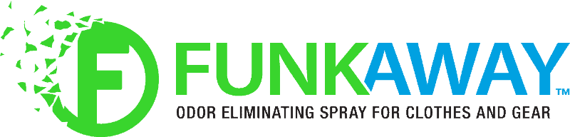 FunkAway Gets The Stink Away! #FunkAway #ad FunkAway Gets The Stink Away! #FunkAway #ad