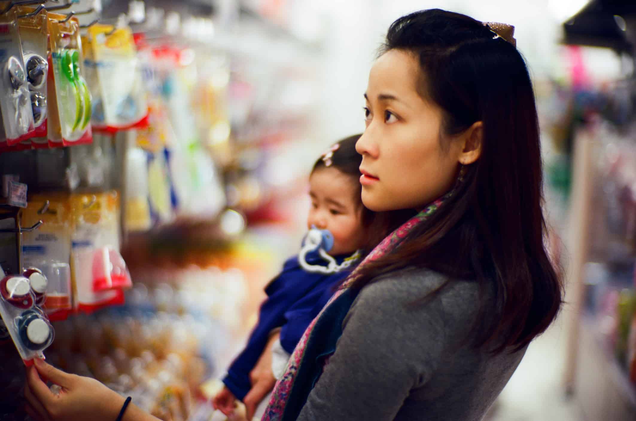 Save On All Your Holiday Shopping With Cash Back, Coupons And Promo Codes at Ebates – Get a Credit When You Sign Up #AD #EbatesHoliday Save On All Your Holiday Shopping With Cash Back, Coupons And Promo Codes at Ebates – Get a Credit When You Sign Up #AD #EbatesHoliday