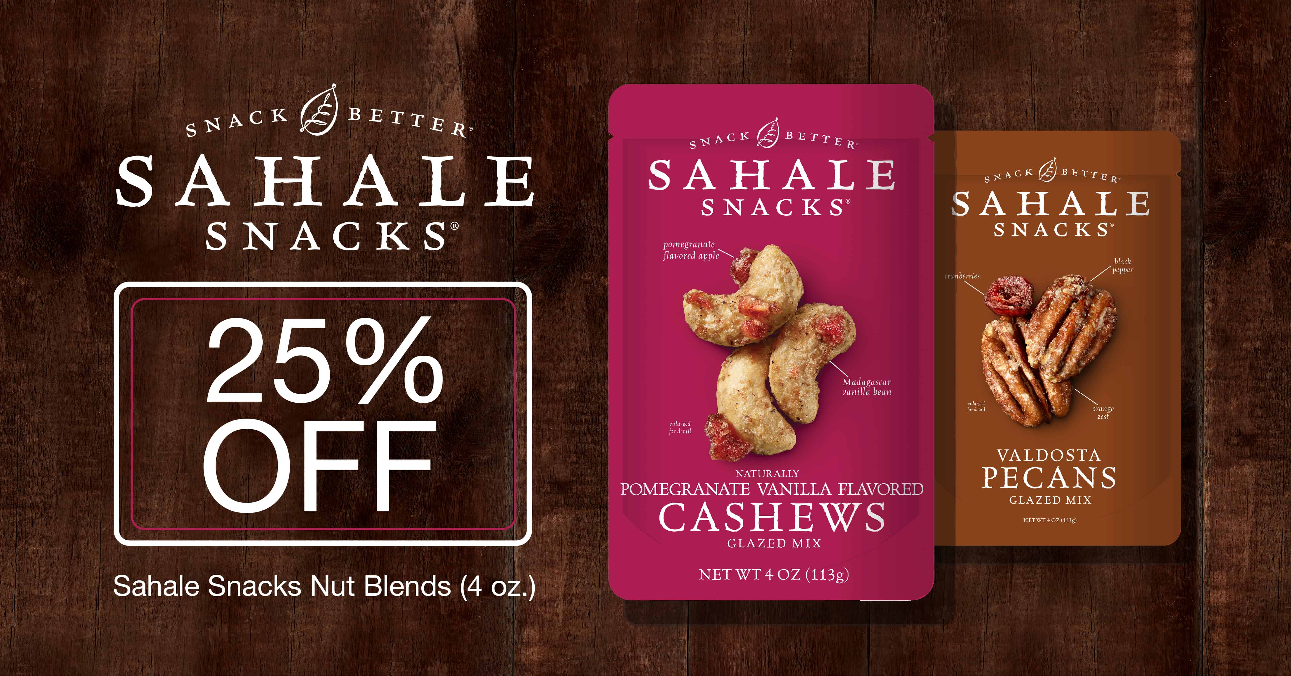 I Am A Huge Fan Of Sahale Snacks Nut Blends – Get 25% When You Shop Target #SahaleSnacksatTarget #ad I Am A Huge Fan Of Sahale Snacks Nut Blends – Get 25% When You Shop Target #SahaleSnacksatTarget #ad