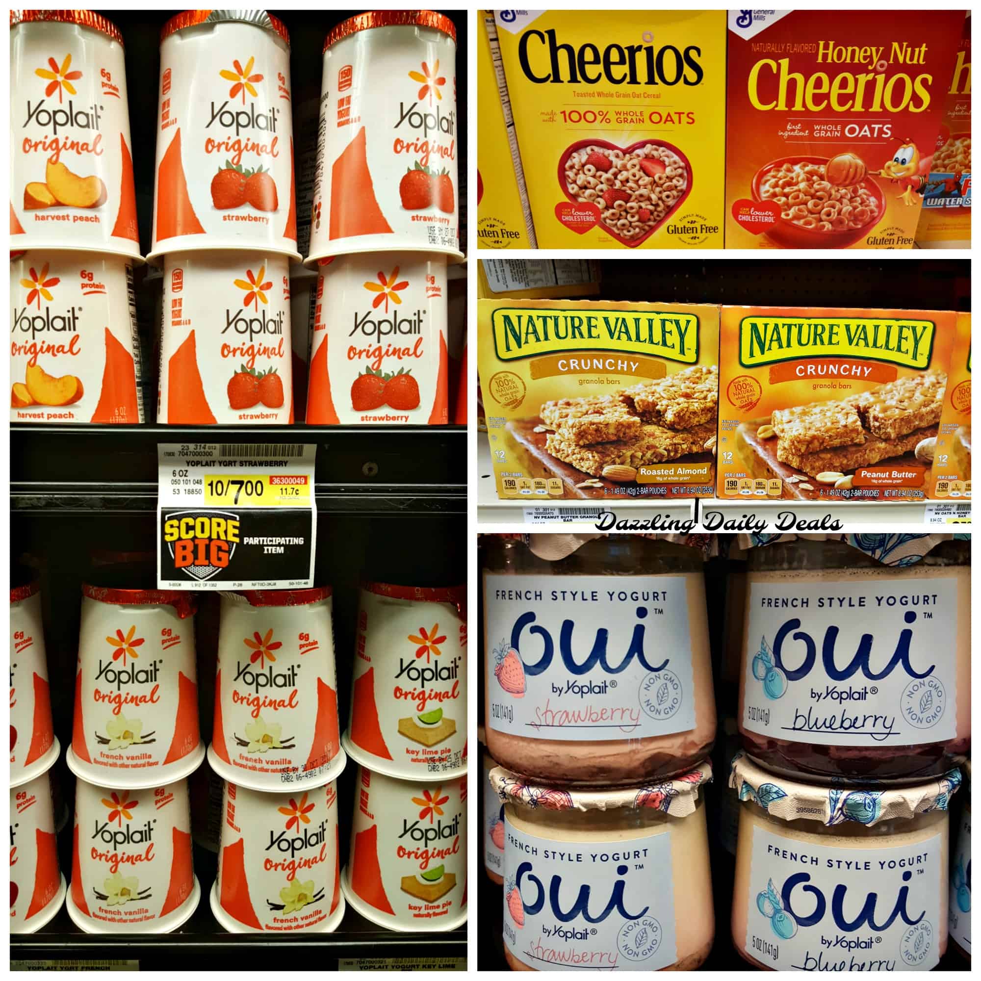 It’s That Time Of Year Again…The Albertsons Stock Up Sale #StockUpSale2017 #ad It’s That Time Of Year Again…The Albertsons Stock Up Sale #StockUpSale2017 #ad