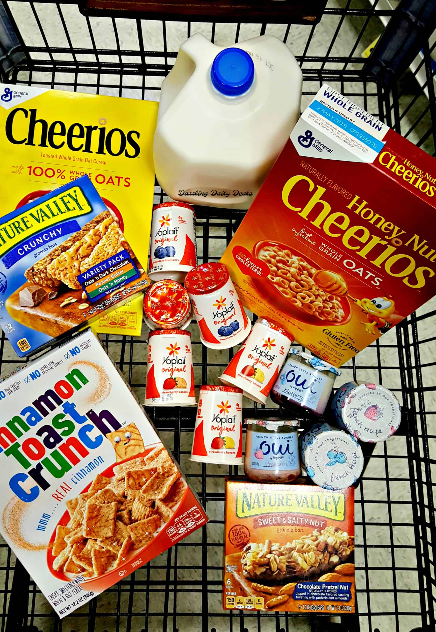 It’s That Time Of Year Again…The Albertsons Stock Up Sale #StockUpSale2017 #ad It’s That Time Of Year Again…The Albertsons Stock Up Sale #StockUpSale2017 #ad
