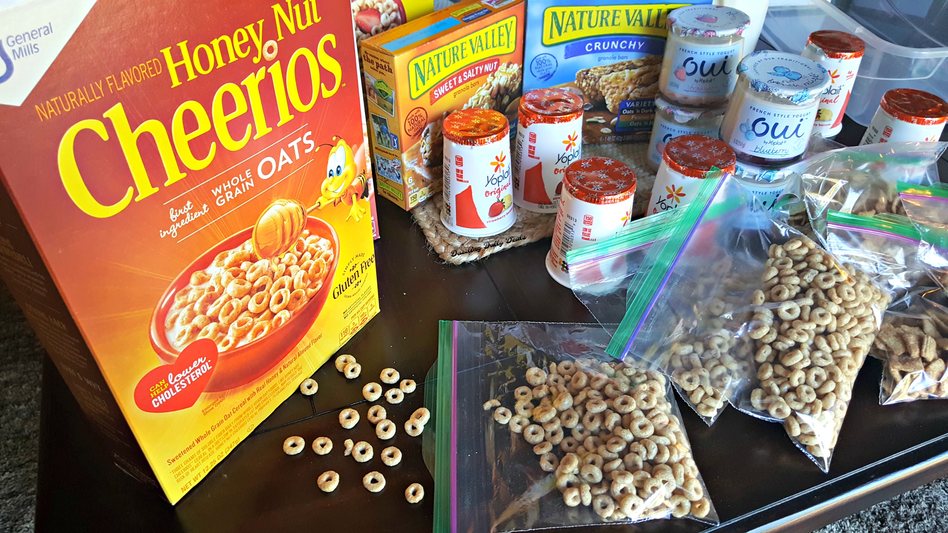 It’s That Time Of Year Again…The Albertsons Stock Up Sale #StockUpSale2017 #ad It’s That Time Of Year Again…The Albertsons Stock Up Sale #StockUpSale2017 #ad