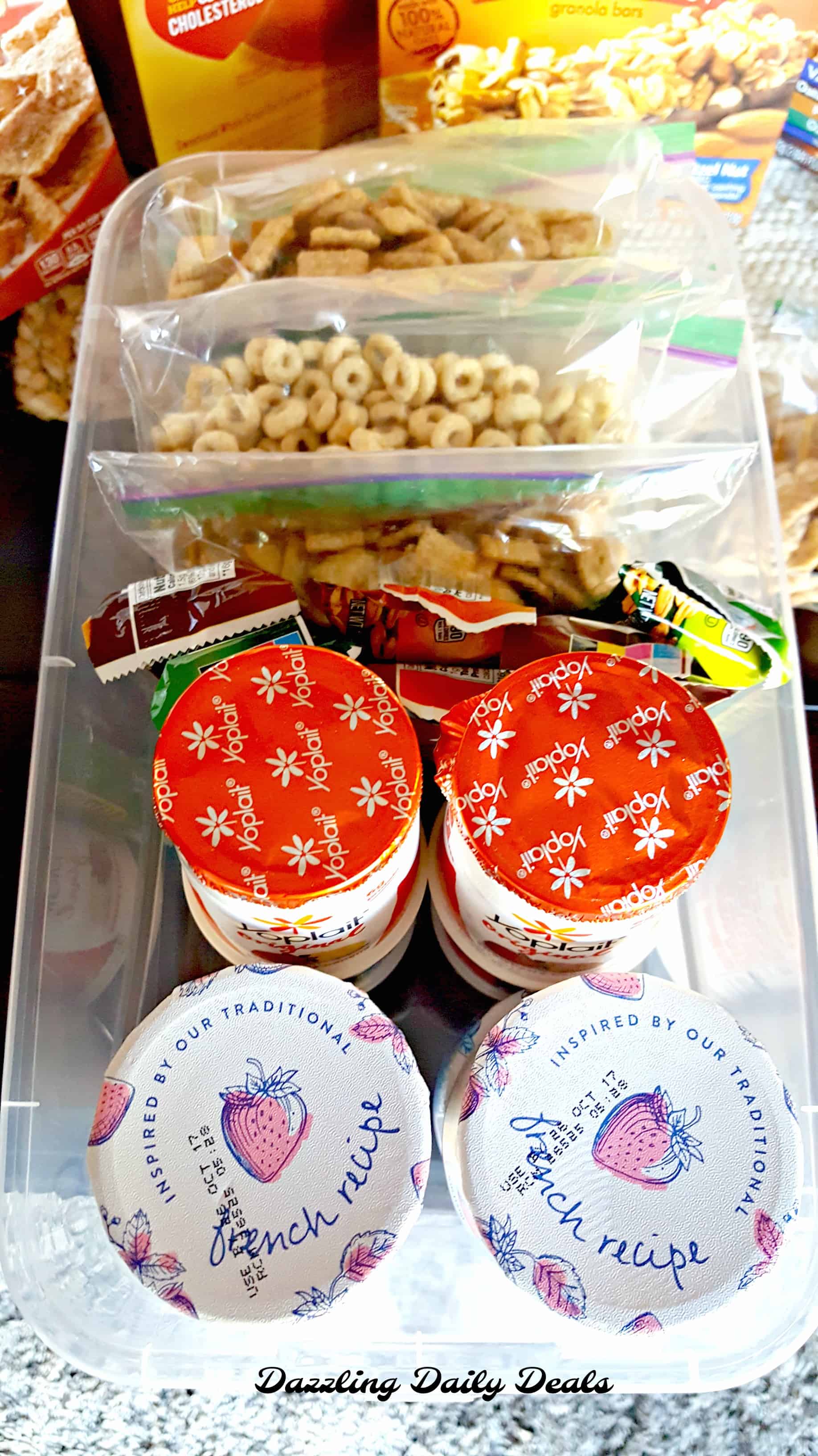 It’s That Time Of Year Again…The Albertsons Stock Up Sale #StockUpSale2017 #ad It’s That Time Of Year Again…The Albertsons Stock Up Sale #StockUpSale2017 #ad