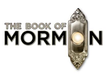 Book Of Mormon’s Portland Show At The Keller Auditorium Book Of Mormon’s Portland Show At The Keller Auditorium