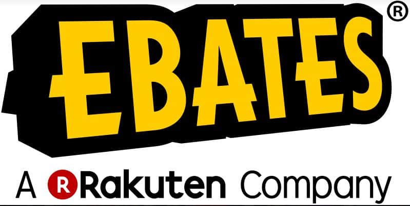 Save On All Your Holiday Shopping With Cash Back, Coupons And Promo Codes at Ebates – Get a $10 Credit When You Sign Up #AD #EbatesHoliday