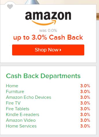 Save On All Your Holiday Shopping With Cash Back, Coupons And Promo Codes at Ebates – Get a Credit When You Sign Up #AD #EbatesHoliday Save On All Your Holiday Shopping With Cash Back, Coupons And Promo Codes at Ebates – Get a Credit When You Sign Up #AD #EbatesHoliday