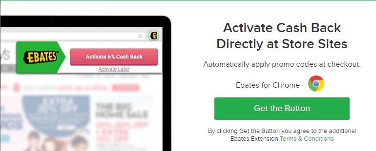 Save On All Your Holiday Shopping With Cash Back, Coupons And Promo Codes at Ebates – Get a Credit When You Sign Up #AD #EbatesHoliday Save On All Your Holiday Shopping With Cash Back, Coupons And Promo Codes at Ebates – Get a Credit When You Sign Up #AD #EbatesHoliday