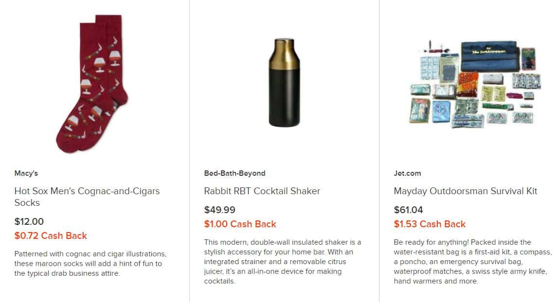 Save On All Your Holiday Shopping With Cash Back, Coupons And Promo Codes at Ebates – Get a Credit When You Sign Up #AD #EbatesHoliday Save On All Your Holiday Shopping With Cash Back, Coupons And Promo Codes at Ebates – Get a Credit When You Sign Up #AD #EbatesHoliday