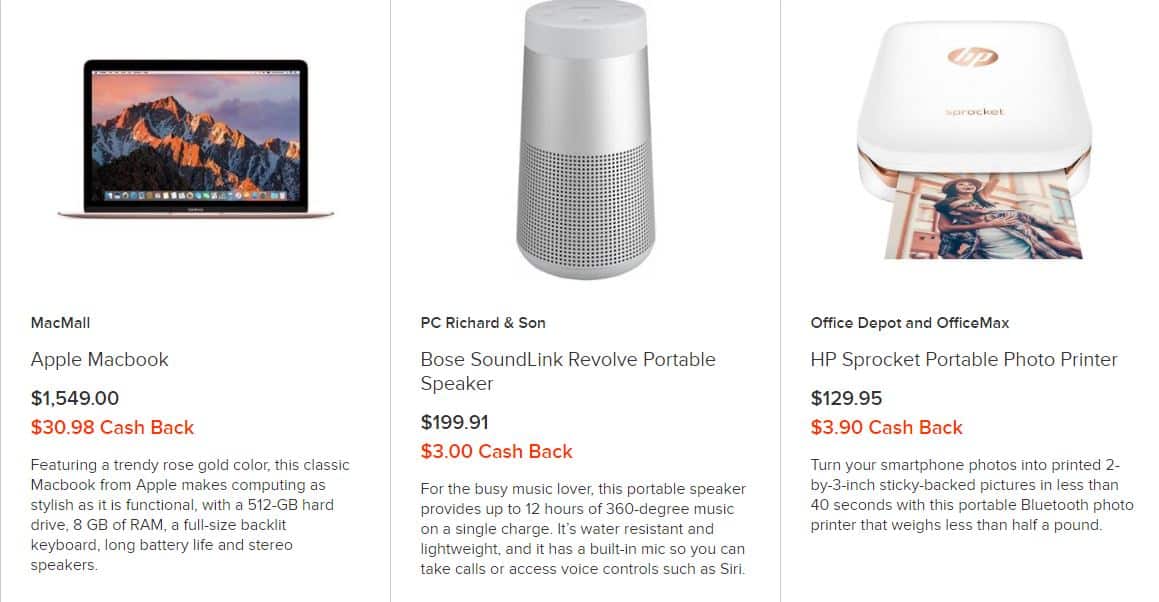 Save On All Your Holiday Shopping With Cash Back, Coupons And Promo Codes at Ebates – Get a Credit When You Sign Up #AD #EbatesHoliday Save On All Your Holiday Shopping With Cash Back, Coupons And Promo Codes at Ebates – Get a Credit When You Sign Up #AD #EbatesHoliday