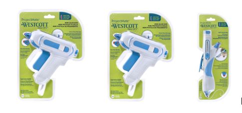 3 Easy Halloween Crafts You Can Make In 5 Minutes For Under #WestcottCrafts #ad 3 Easy Halloween Crafts You Can Make In 5 Minutes For Under #WestcottCrafts #ad