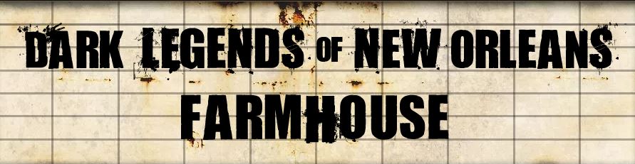 Washington’s Newest Haunted House – Cinema Horrors Haunted House Washington’s Newest Haunted House – Cinema Horrors Haunted House