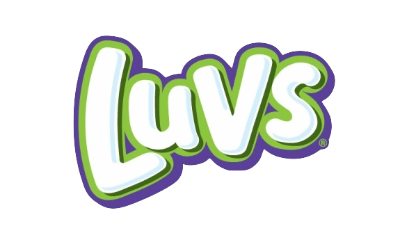 Save Huge on Luv’s When You Shop At SamsClub.com + FREE Shipping #LUVSsavestheday #ad Save Huge on Luv’s When You Shop At SamsClub.com + FREE Shipping #LUVSsavestheday #ad