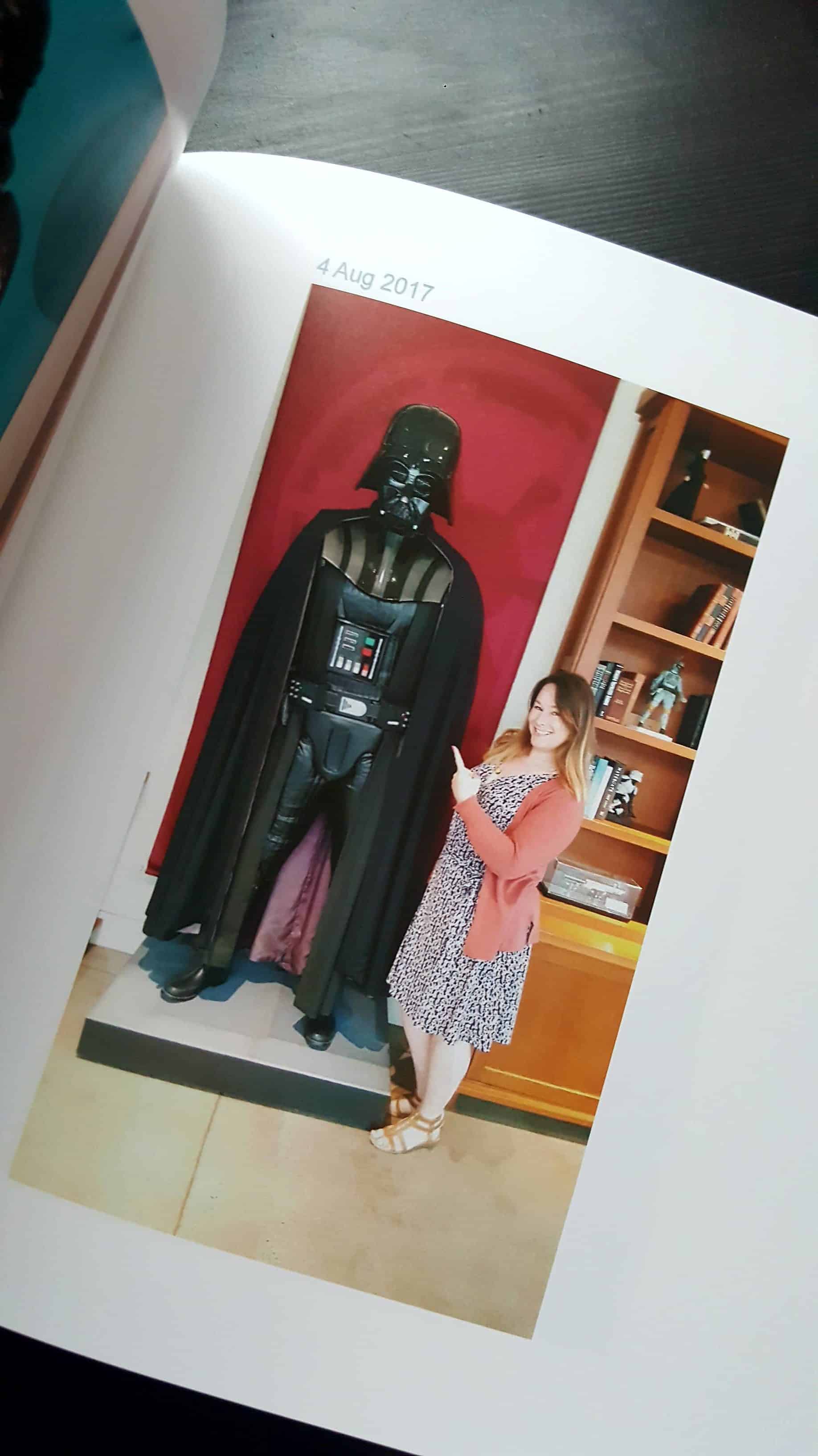 Coco In Theaters TODAY – Plus ChatBook Promo #PixarCocoEvent Coco In Theaters TODAY – Plus ChatBook Promo #PixarCocoEvent